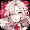 重装战姬无限晶石版