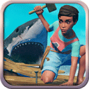 逃出银河系无限金币版