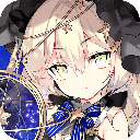 绯红之境破解版