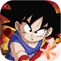 龙珠最强之战破解版