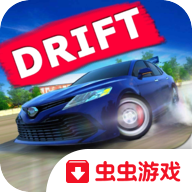 漂移工厂无限金币