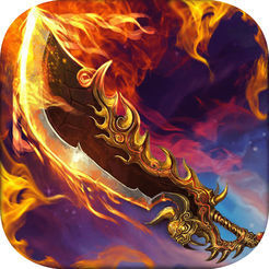 三国志威力无双破解版