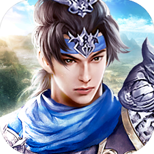 战火三国破解版