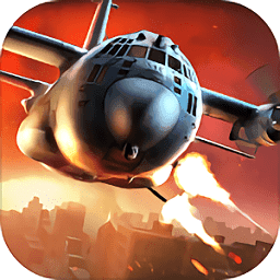 僵尸炮艇生存无限金币版(ZG Survival)