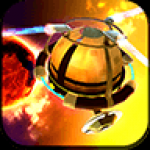 包围太阳系破解版