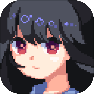 新月纪元破解版(Crescent Epoch)