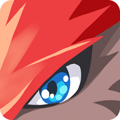 超进化精灵破解版(EvoCreo)