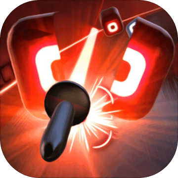 节奏快斩破解版