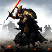 正统霸业破解版