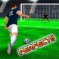 足球完美点(PerfectPenalty)