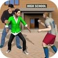 热血高校模拟器