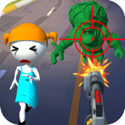 小师兄僵尸来了苹果版