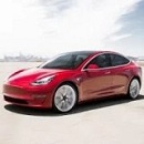 驾驶电动汽车(Electric Car Driving Sim Origina)