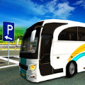 长途客车3D模拟器(Coach Bus 3D Simulator_ Bus Driv)