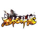 ks2922传奇忘忧神器