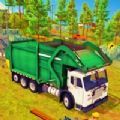 中国卡车遨游模拟器