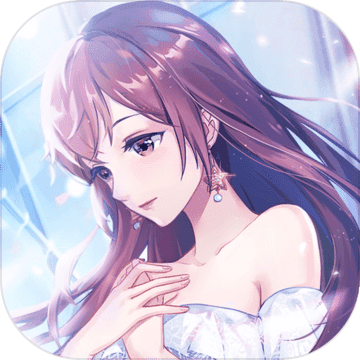 早安少女九游版