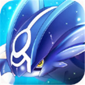 战斗吧妖怪苹果版