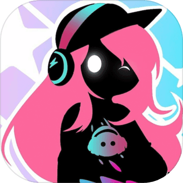 缪斯计划最新版(P.Muse)