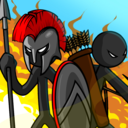 疯狂暴走橡皮人