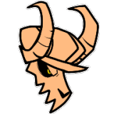 黑色星期五之夜sketchy模组