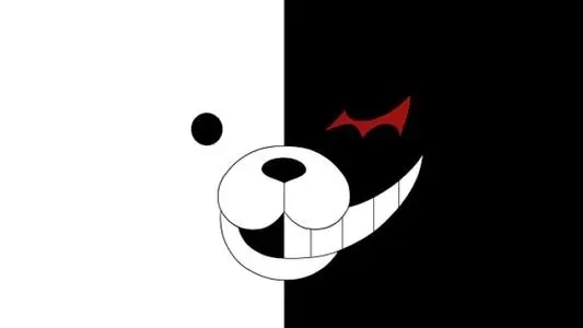 黑色星期五之夜黑白熊模组