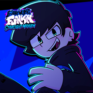 jc星光乱舞仿真电脑版