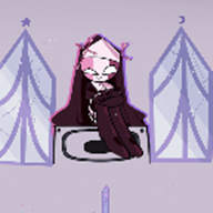 黑色星期五之夜修女taki