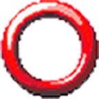 黑色星期五之夜黑化索尼克模组