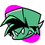 黑色星期五之夜neo模组