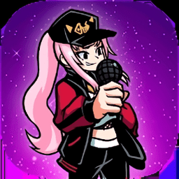 黑色星期五之夜Calliope模组