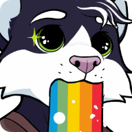 社交尴尬(Socially Awkward)