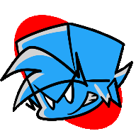 黑色星期五之夜内鬼小红模组最新版(KOU Mod)