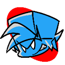 黑色星期五之夜三角符文模组