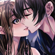 死之时(Time Of Dead)