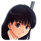 圣诞之吻汉化版