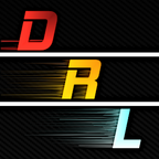 死亡竞赛联盟(Death Race League)