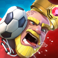 足球皇家2022(Soccer Royale)