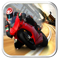 速度自行车挑战(Speed Bike Racing)