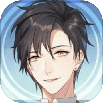 筑梦公馆(公测版)