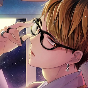 明星养成有限公司(Love Idol)