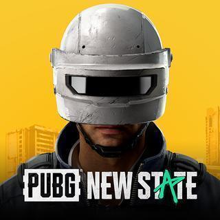 Pubg未来之役画质修改器