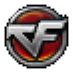 DC怀旧火线(单机版)