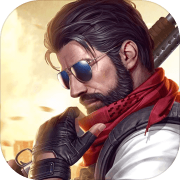 生存小队官方正版(survival squad)