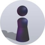 跳一跳脚本辅助2021