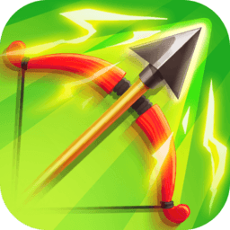 家园卫士(变态版)