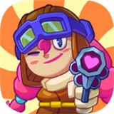 诺亚守护者(Noah Guardian)