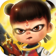 枪火之地(无广告版)