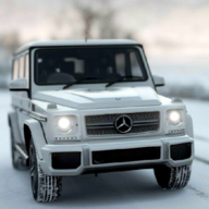 G65停车模拟器(G65 Simulator)