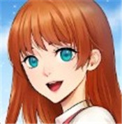 维歌的闪烁(Virgo and the Sparklings Visual Novel)